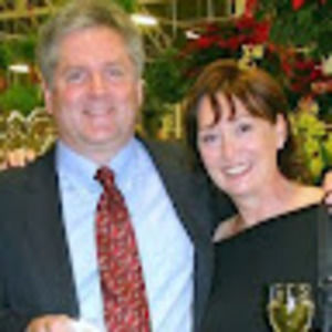 Meet your Posher, Jeff